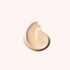 كريم CLARINS - 01 BB - Image 2