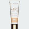 كريم CLARINS - 02.5 BB