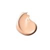 كريم CLARINS - 02.5 BB - Image 3