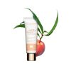 كريم CLARINS - 02.5 BB - Image 2