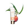 كريم CLARINS - 03 BB - Image 2
