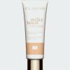 كريم CLARINS - 03 BB