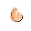 كريم CLARINS - 03 BB - Image 3