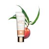 كريم CLARINS - 05 BB - Image 3