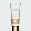 كريم CLARINS - 05 BB