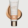 كريم CLARINS - 05 BB - Image 2
