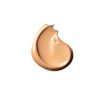 كريم CLARINS - 05 BB - Image 4