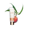 كريم CLARINS - 06 BB - Image 2