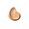 كريم CLARINS - 06 BB - Image 3