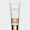 كريم CLARINS - 06 BB