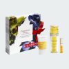 مجموعة العناية بالبشرة - CLARINS