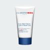 كريم لليدين للرجال 125مل - CLARINS
