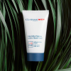 كريم لليدين للرجال 125مل - CLARINS - Image 5