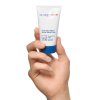 كريم لليدين للرجال 125مل - CLARINS - Image 4