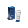 كريم لليدين للرجال 125مل - CLARINS - Image 2