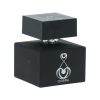 عطر COBRA MAN EDT 100 ML - Image 2