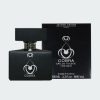 عطر COBRA MAN EDT 100 ML