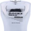 عطر JEANNE ARTHES ROCKY IRRIDIUM FOR MEN EDT 100 ML - Image 2