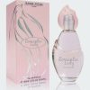 عطر JEANNE ARTHES ROMANTIC LADY EDP 100 ML