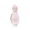 عطر JEANNE ARTHES ROMANTIC LADY EDP 100 ML - Image 2