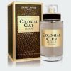 عطر COLONIAL CLUB LEGEND 2015 EDT 100 ML