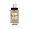 عطر COLONIAL CLUB LEGEND 2015 EDT 100 ML - Image 2