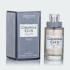 عطر COLONIAL CLUB SIGNATURE EDT 100 ML