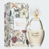 عطر JEANNE ARTHES ROMANTIC BLOSSOM EDP 100 ML