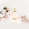 عطر JEANNE ARTHES ROMANTIC BLOSSOM EDP 100 ML - Image 2