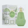 عطر JEP TEA TIME A PARIS EDP 100 ML