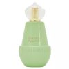 عطر JEP TEA TIME A PARIS EDP 100 ML - Image 2