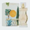 عطر JEP COLLECTION AZUR EDP 100 ML