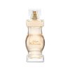 عطر JEP COLLECTION AZUR EDP 100 ML - Image 2