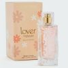 عطر LOVER IN BLOOM EDP 50 ML