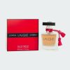عطر LALIQUE LE PARFUM EDP 50ML
