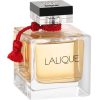 عطر LALIQUE LE PARFUM EDP 100ML - Image 2