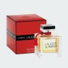 عطر LALIQUE LE PARFUM EDP 100ML