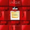 عطر LALIQUE LE PARFUM EDP 100ML - Image 3