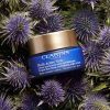 كريم مرطب للوجه 50 مل - CLARINS - Image 5