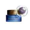 كريم مرطب للوجه 50 مل - CLARINS - Image 4