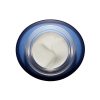 كريم مرطب للوجه 50 مل - CLARINS - Image 2
