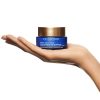 كريم مرطب للوجه 50 مل - CLARINS - Image 3