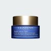 كريم مرطب للوجه 50 مل - CLARINS