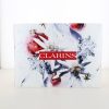 مجموعة عناية بالجسم - CLARINS - Image 4