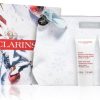 مجموعة عناية بالجسم - CLARINS - Image 3