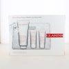مجموعة عناية بالجسم - CLARINS - Image 5