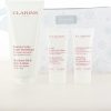 مجموعة عناية بالجسم - CLARINS - Image 2