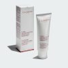 كريم ترطيب القدمين 125مل - CLARINS - Image 2