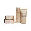 مجموعة العناية بالبشرة - CLARINS - Image 2