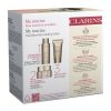 مجموعة العناية بالبشرة - CLARINS - Image 3